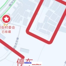 #广州#,#扫街#,#站街# 质量就是增城金惠的水平吧
